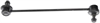 SUSPENSION STABILIZER BAR - image 1