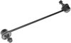 SUSPENSION STABILIZER BAR - image 2