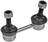 SUSPENSION STABILIZER BAR - image 1
