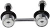 SUSPENSION STABILIZER BAR - image 2