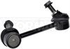 SUSPENSION STABILIZER BAR - image 1