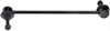 SUSPENSION STABILIZER BAR - image 2