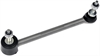 SUSPENSION STABILIZER BAR - image 1