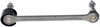 SUSPENSION STABILIZER BAR - image 2