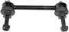SUSPENSION STABILIZER BAR - image 2