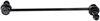 SUSPENSION STABILIZER BAR - image 1