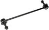 SUSPENSION STABILIZER BAR - image 2