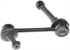 SUSPENSION STABILIZER BAR - image 1