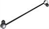 SUSPENSION STABILIZER BAR - image 1