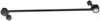 SUSPENSION STABILIZER BAR - image 2