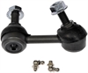 SUSPENSION STABILIZER BAR - image 1