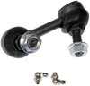 SUSPENSION STABILIZER BAR - image 2