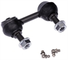 SUSPENSION STABILIZER BAR - image 1