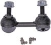 SUSPENSION STABILIZER BAR - image 2