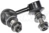 SUSPENSION STABILIZER BAR - image 2