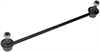 SUSPENSION STABILIZER BAR - image 1