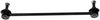 SUSPENSION STABILIZER BAR - image 2