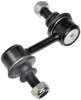 SUSPENSION STABILIZER BAR - image 2