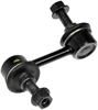 SUSPENSION STABILIZER BAR - image 1