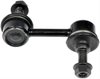 SUSPENSION STABILIZER BAR - image 2