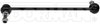 SUSPENSION STABILIZER BAR - image 2