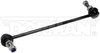 SUSPENSION STABILIZER BAR - image 2