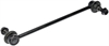 SUSPENSION STABILIZER BAR - image 1