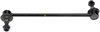 SUSPENSION STABILIZER BAR - image 2