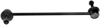 SUSPENSION STABILIZER BAR - image 1