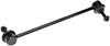 SUSPENSION STABILIZER BAR - image 2