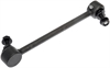 SUSPENSION STABILIZER BAR - image 1