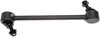 SUSPENSION STABILIZER BAR - image 2