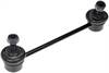 SUSPENSION STABILIZER BAR - image 1