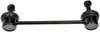 SUSPENSION STABILIZER BAR - image 2