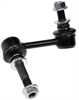 SUSPENSION STABILIZER BAR - image 1