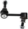 SUSPENSION STABILIZER BAR - image 2