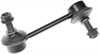 SUSPENSION STABILIZER BAR - image 1