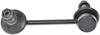 SUSPENSION STABILIZER BAR - image 1