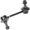 SUSPENSION STABILIZER BAR - image 2