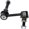SUSPENSION STABILIZER BAR - image 1