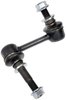 SUSPENSION STABILIZER BAR - image 2