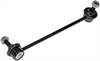 SUSPENSION STABILIZER BAR - image 1