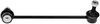 SUSPENSION STABILIZER BAR - image 2
