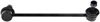 SUSPENSION STABILIZER BAR - image 1