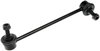 SUSPENSION STABILIZER BAR - image 2