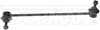 SUSPENSION STABILIZER BAR - image 2