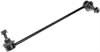 SUSPENSION STABILIZER BAR - image 1