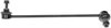 SUSPENSION STABILIZER BAR - image 2