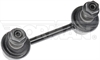 SUSPENSION STABILIZER BAR - image 1