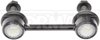 SUSPENSION STABILIZER BAR - image 2